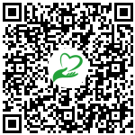 QRCode - Fundraising