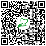 QRCode - Fundraising