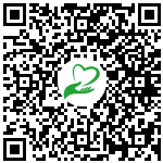 QRCode - Fundraising