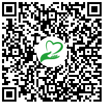 QRCode - Fundraising