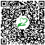 QRCode - Fundraising