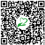 QRCode - Fundraising
