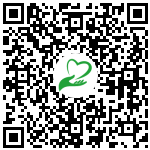QRCode - Fundraising