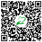QRCode - Fundraising