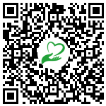QRCode - Fundraising