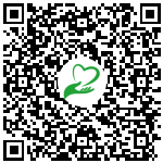 QRCode - Fundraising