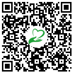 QRCode - Fundraising
