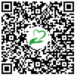 QRCode - Fundraising