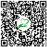 QRCode - Fundraising