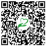 QRCode - Fundraising