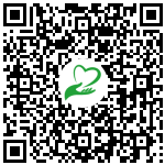 QRCode - Fundraising