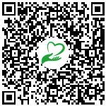 QRCode - Fundraising