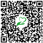 QRCode - Fundraising