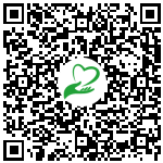 QRCode - Fundraising