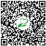 QRCode - Fundraising