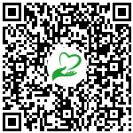 QRCode - Fundraising
