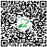 QRCode - Fundraising