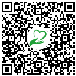 QRCode - Fundraising