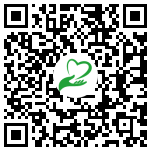 QRCode - Fundraising