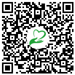 QRCode - Fundraising