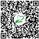 QRCode - Fundraising