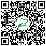 QRCode - Fundraising