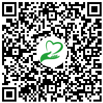 QRCode - Fundraising