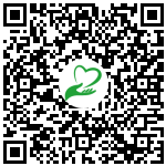 QRCode - Fundraising