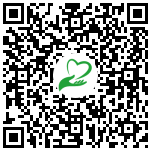 QRCode - Fundraising