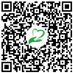 QRCode - Fundraising