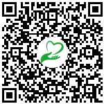 QRCode - Fundraising