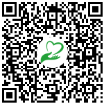 QRCode - Fundraising
