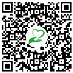QRCode - Fundraising