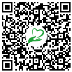 QRCode - Fundraising