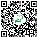 QRCode - Fundraising