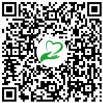 QRCode - Fundraising