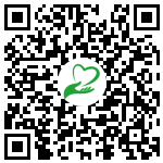 QRCode - Fundraising