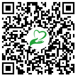 QRCode - Fundraising