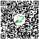 QRCode - Fundraising
