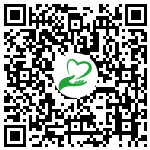 QRCode - Fundraising