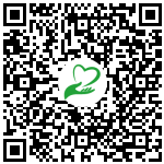 QRCode - Fundraising