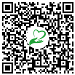 QRCode - Fundraising