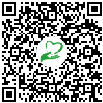 QRCode - Fundraising