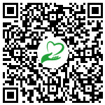 QRCode - Fundraising