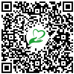 QRCode - Fundraising