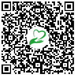 QRCode - Fundraising