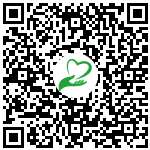 QRCode - Fundraising