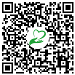 QRCode - Fundraising