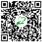QRCode - Fundraising