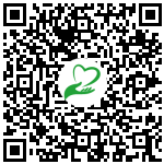 QRCode - Fundraising